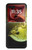 S1021 Gold Arowana Fish Case For Motorola Razr 70 Ultra, 60 Ultra, 50 Ultra, Ultra 2026, Ultra 2025