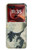 S1040 Hokusai The Great Wave of Kanagawa Case For Motorola Razr 70 Ultra, 60 Ultra, 50 Ultra, Ultra 2026, Ultra 2025