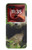 S1073 Panda Enjoy Eating Case For Motorola Razr 60 Ultra, Razr Ultra 2025