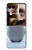 S1075 Penguin Ice Case For Motorola Razr 70 Ultra, 60 Ultra, 50 Ultra, Ultra 2026, Ultra 2025