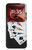S1078 Poker Royal Straight Flush Case For Motorola Razr 70 Ultra, 60 Ultra, 50 Ultra, Ultra 2026, Ultra 2025