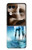 S1130 Unicorn Horse Case For Motorola Razr 70 Ultra, 60 Ultra, 50 Ultra, Ultra 2026, Ultra 2025