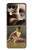 S1241 Ballet Case For Motorola Razr 70 Ultra, 60 Ultra, 50 Ultra, Ultra 2026, Ultra 2025