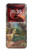 S1290 Dinosaurs T-Rex Case For Motorola Razr 70 Ultra, 60 Ultra, 50 Ultra, Ultra 2026, Ultra 2025