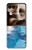 S1291 Dolphin Case For Motorola Razr 70 Ultra, 60 Ultra, 50 Ultra, Ultra 2026, Ultra 2025