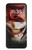 S1344 Jeff the Killer Case For Motorola Razr 60 Ultra, Razr Ultra 2025