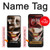 S1344 Jeff the Killer Case For Motorola Razr 60 Ultra, Razr Ultra 2025