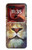 S1354 Lion Case For Motorola Razr 60 Ultra, Razr Ultra 2025