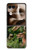 S1452 Trex Raptor Dinosaur Case For Motorola Razr 60 Ultra, Razr Ultra 2025