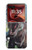 S1453 Trex Tyrannosaurus Rex Dinosaur Case For Motorola Razr 70 Ultra, 60 Ultra, 50 Ultra, Ultra 2026, Ultra 2025
