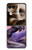 S1461 Unicorn Fantasy Horse Case For Motorola Razr 70 Ultra, 60 Ultra, 50 Ultra, Ultra 2026, Ultra 2025