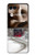S1509 Steam Train Case For Motorola Razr 60 Ultra, Razr Ultra 2025