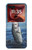 S1594 Bass Fishing Case For Motorola Razr 70 Ultra, 60 Ultra, 50 Ultra, Ultra 2026, Ultra 2025