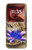 S1604 Carp Koi Fish Japanese Tattoo Case For Motorola Razr 70 Ultra, 60 Ultra, 50 Ultra, Ultra 2026, Ultra 2025