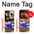 S1604 Carp Koi Fish Japanese Tattoo Case For Motorola Razr 60 Ultra, Razr Ultra 2025