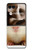 S1619 Cute Guinea Pig Case For Motorola Razr 70 Ultra, 60 Ultra, 50 Ultra, Ultra 2026, Ultra 2025
