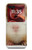 S1619 Cute Guinea Pig Case For Motorola Razr 70 Ultra, 60 Ultra, 50 Ultra, Ultra 2026, Ultra 2025