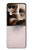 S1631 Funny Gecko Lizard Case For Motorola Razr 70 Ultra, 60 Ultra, 50 Ultra, Ultra 2026, Ultra 2025