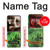 S1656 Marijuana Plant Case For Motorola Razr 60 Ultra, Razr Ultra 2025