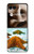S1679 Starfish Sea Beach Case For Motorola Razr 70 Ultra, 60 Ultra, 50 Ultra, Ultra 2026, Ultra 2025