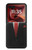 S1805 Black Suit Case For Motorola Razr 60 Ultra, Razr Ultra 2025