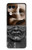 S1827 Japan Samurai Helmet Case For Motorola Razr 70 Ultra, 60 Ultra, 50 Ultra, Ultra 2026, Ultra 2025