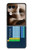 S1847 Periodic Table Case For Motorola Razr 70 Ultra, 60 Ultra, 50 Ultra, Ultra 2026, Ultra 2025