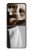 S1931 Black Belt Karate Case For Motorola Razr 70 Ultra, 60 Ultra, 50 Ultra, Ultra 2026, Ultra 2025