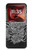 S1943 Dragon Tattoo Case For Motorola Razr 70 Ultra, 60 Ultra, 50 Ultra, Ultra 2026, Ultra 2025