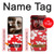S1949 Hawaiian Hibiscus Pattern Case For Motorola Razr 60 Ultra, Razr Ultra 2025