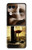 S2042 A Grape Vineyard Grapes Bottle Red Wine Case For Motorola Razr 70 Ultra, 60 Ultra, 50 Ultra, Ultra 2026, Ultra 2025