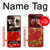 S2050 Cherry Blossoms Chinese Graphic Printed Case For Motorola Razr 60 Ultra, Razr Ultra 2025