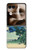S2075 Katsushika Hokusai The Inume Pass in Kai Case For Motorola Razr 60 Ultra, Razr Ultra 2025