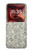 S2077 Money Dollar Banknotes Case For Motorola Razr 60 Ultra, Razr Ultra 2025