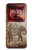 S2102 Thai Art Buddha on Elephant Case For Motorola Razr 60 Ultra, Razr Ultra 2025
