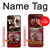S2104 Yakuza Dragon Tattoo Case For Motorola Razr 60 Ultra, Razr Ultra 2025