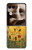 S2137 Gustav Klimt The Kiss Case For Motorola Razr 70 Ultra, 60 Ultra, 50 Ultra, Ultra 2026, Ultra 2025