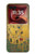 S2137 Gustav Klimt The Kiss Case For Motorola Razr 70 Ultra, 60 Ultra, 50 Ultra, Ultra 2026, Ultra 2025