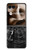 S2224 Spider Web Case For Motorola Razr 70 Ultra, 60 Ultra, 50 Ultra, Ultra 2026, Ultra 2025