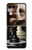 S2262 Chess King Case For Motorola Razr 60 Ultra, Razr Ultra 2025