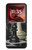 S2262 Chess King Case For Motorola Razr 60 Ultra, Razr Ultra 2025