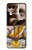 S2287 Lord Shiva Hindu God Case For Motorola Razr 60 Ultra, Razr Ultra 2025