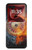 S2289 Roulette Casino Gamble Case For Motorola Razr 60 Ultra, Razr Ultra 2025
