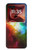 S2312 Colorful Rainbow Space Galaxy Case For Motorola Razr 70 Ultra, 60 Ultra, 50 Ultra, Ultra 2026, Ultra 2025