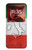 S2338 Italy Flag Case For Motorola Razr 70 Ultra, 60 Ultra, 50 Ultra, Ultra 2026, Ultra 2025
