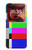 S2348 No Signal TV Case For Motorola Razr 70 Ultra, 60 Ultra, 50 Ultra, Ultra 2026, Ultra 2025