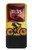 S2385 Bicycle Bike Sunset Case For Motorola Razr 70 Ultra, 60 Ultra, 50 Ultra, Ultra 2026, Ultra 2025