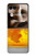 S2391 Beer Glass Case For Motorola Razr 70 Ultra, 60 Ultra, 50 Ultra, Ultra 2026, Ultra 2025