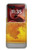 S2391 Beer Glass Case For Motorola Razr 70 Ultra, 60 Ultra, 50 Ultra, Ultra 2026, Ultra 2025