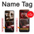 S2396 Red Wine Bottle And Glass Case For Motorola Razr 70 Ultra, 60 Ultra, 50 Ultra, Ultra 2026, Ultra 2025